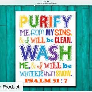 Meet your Posher, Deborah